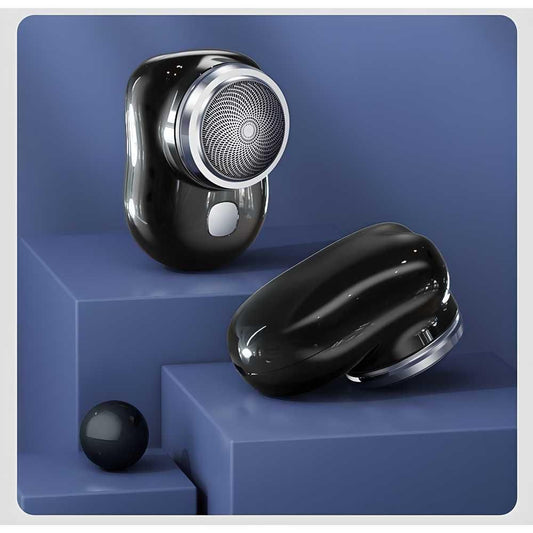 Mini Electric Shaver - Gifts4All