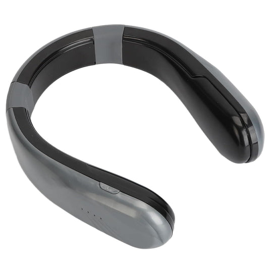 USB Charging Neck Warmer - Gifts4All