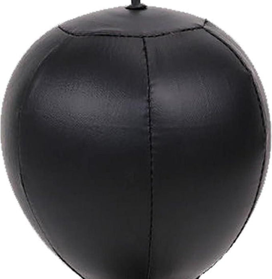 Standing Boxing Punch Bag Speed Ball - Gifts4All