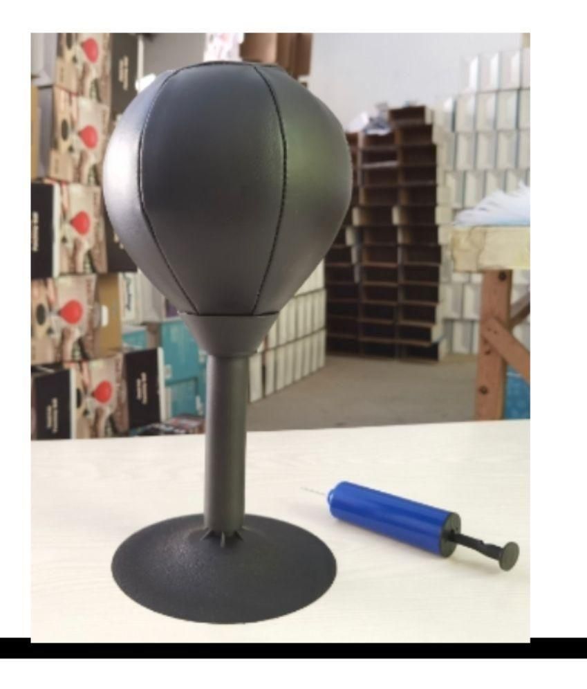 Standing Boxing Punch Bag Speed Ball - Gifts4All