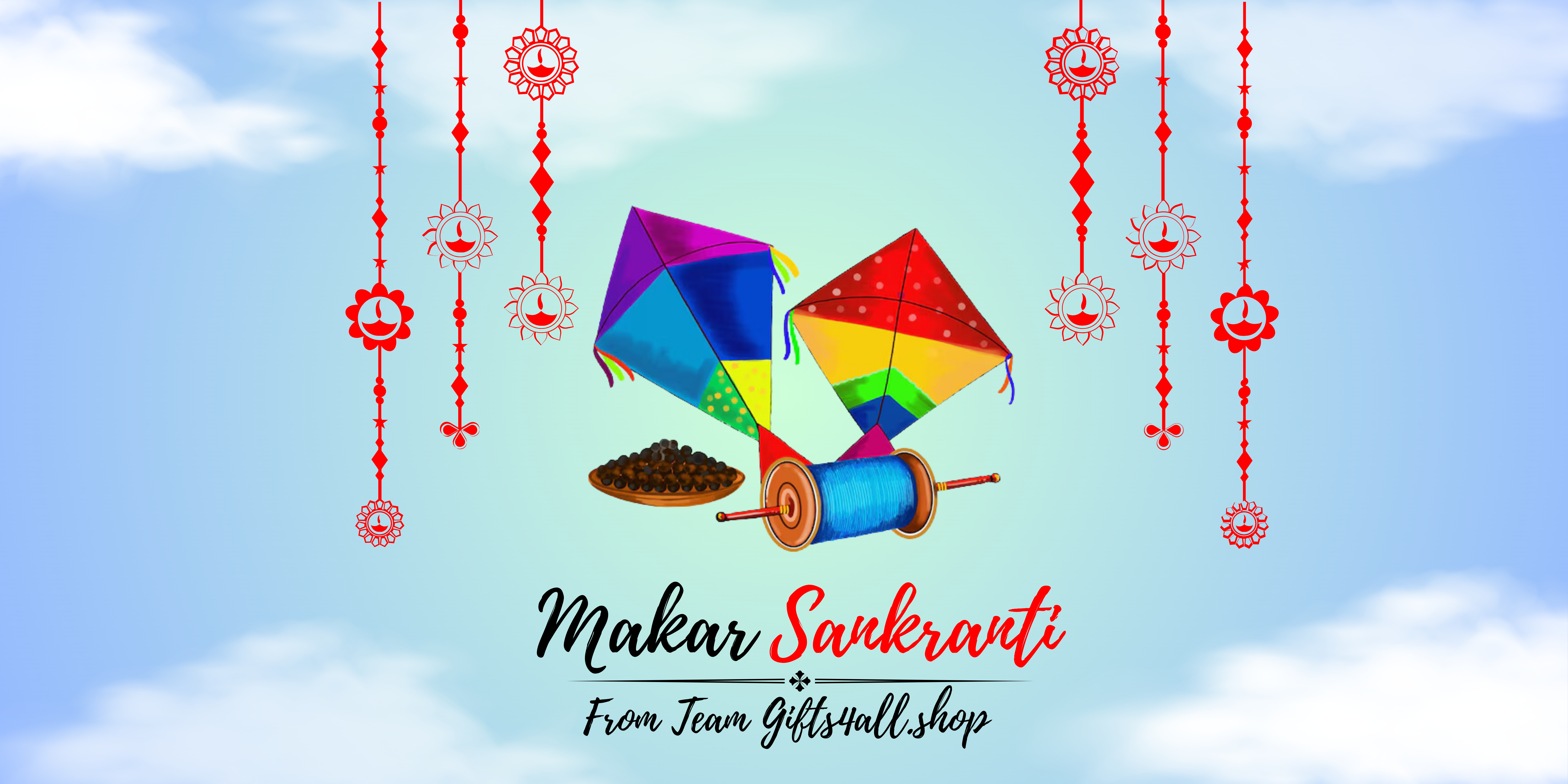 online gift store in India, Best home decoration gifts, Online gift shop in India, unique gift stores online, Buy gift Items online, Festive gifts online store, Creative gifts for home