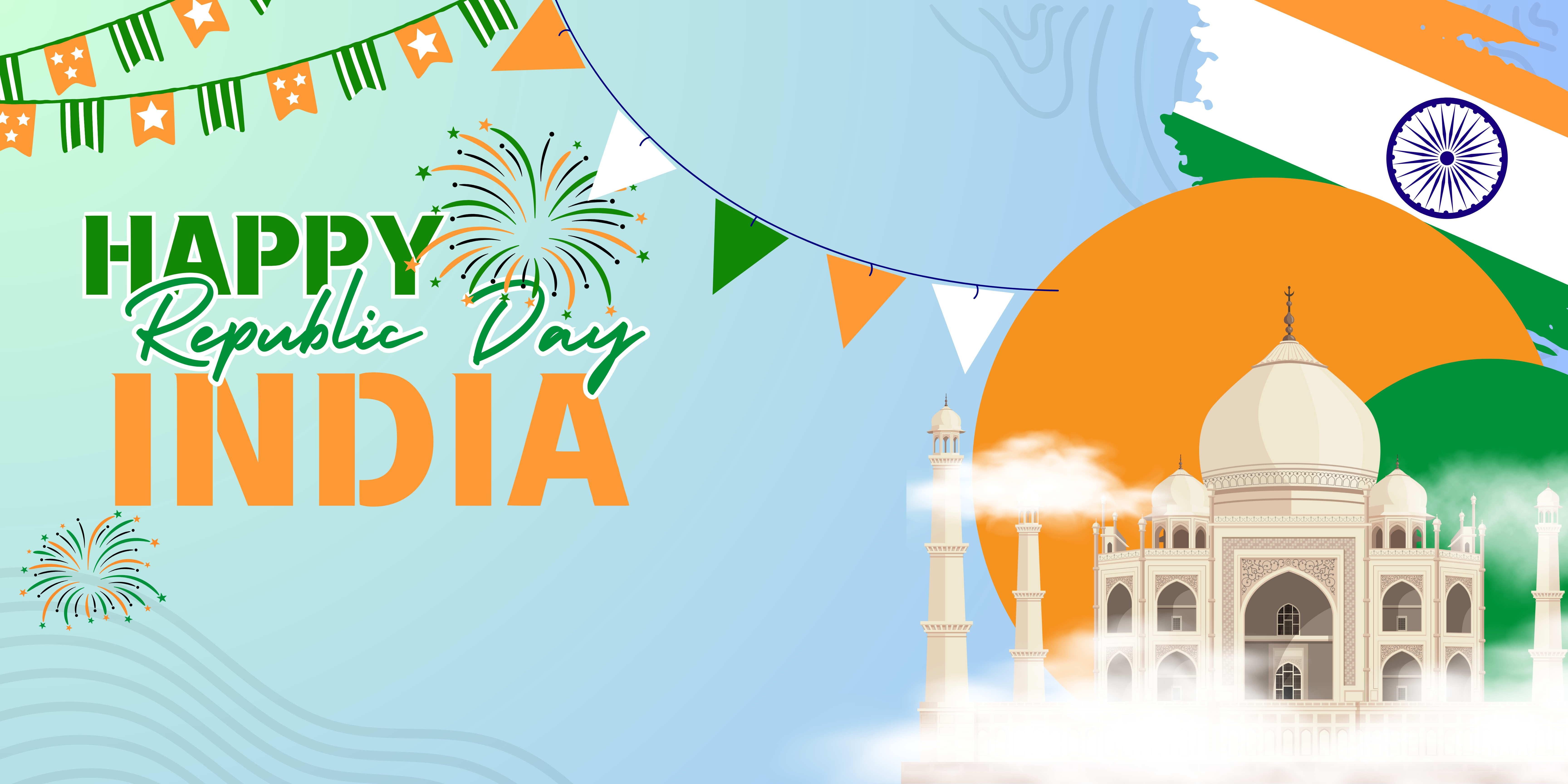 online gift store in India, Best home decoration gifts, Online gift shop in India, unique gift stores online, Buy gift Items online, Festive gifts online store, Creative gifts for home.