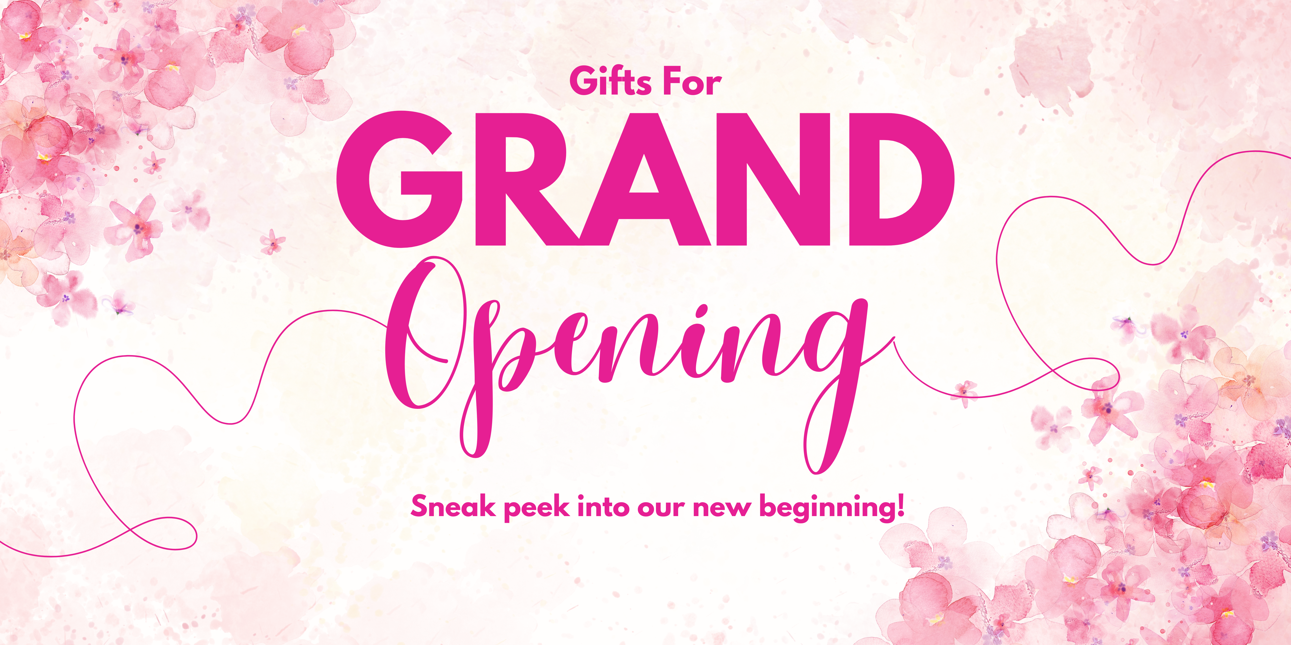 online gift store in India, Best home decoration gifts, Online gift shop in India, unique gift stores online, Buy gift Items online, Festive gifts online store, Creative gifts for home