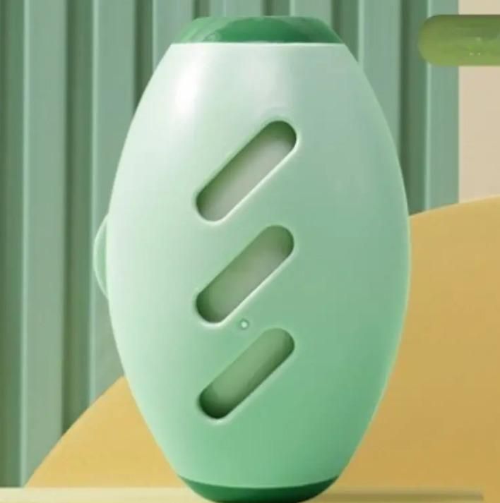 Portable Silicone Lint Roller - Gifts4All