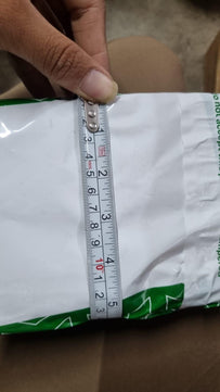 Ganesh Crystal LED Lamp