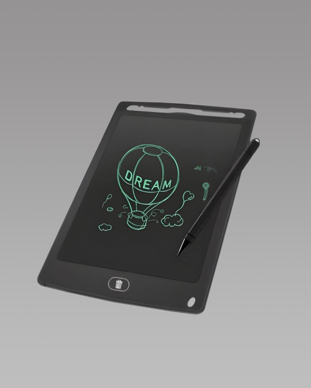 Electronic LCD Writing Tablet - Gifts4All