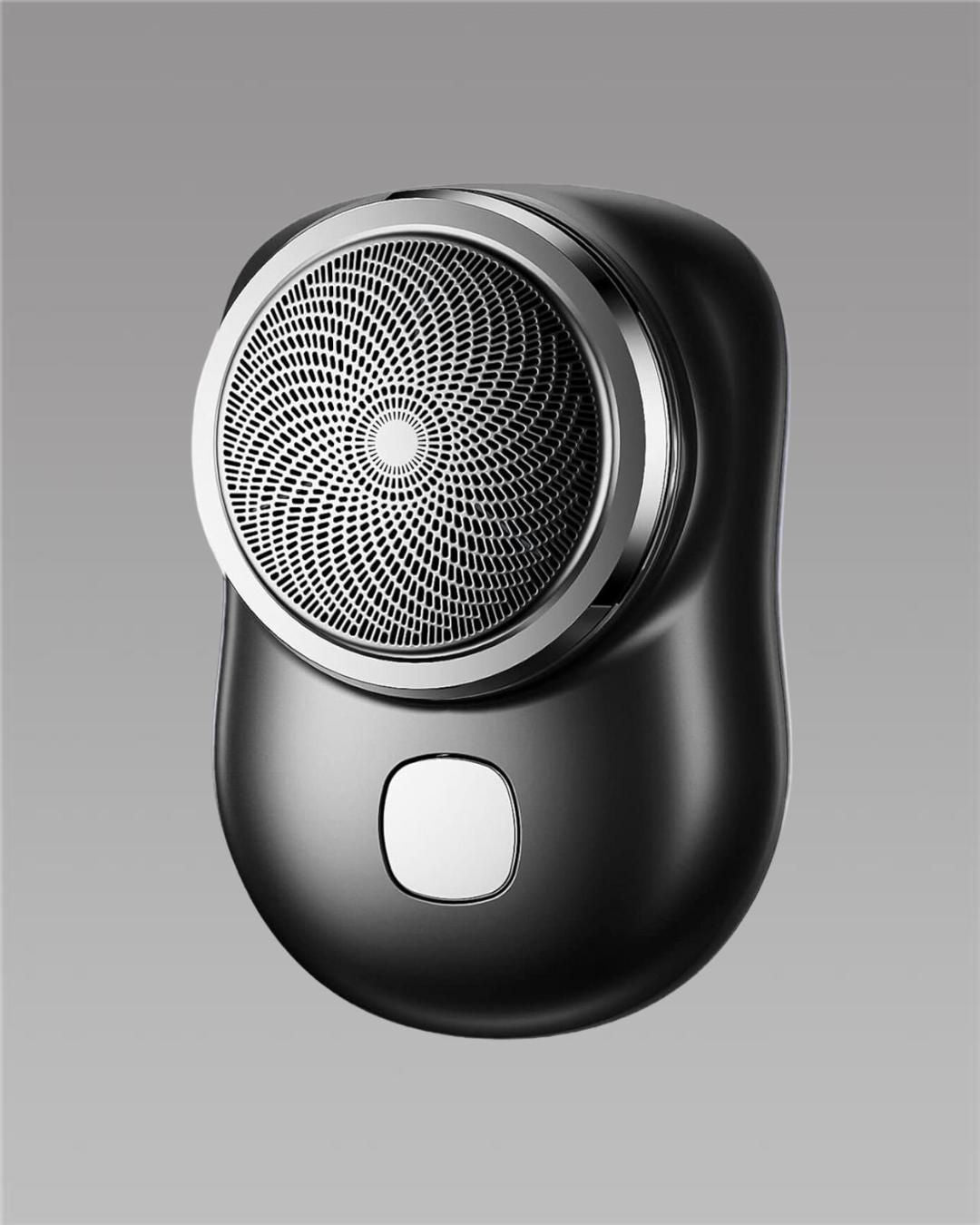 Mini Electric Shaver - Gifts4All