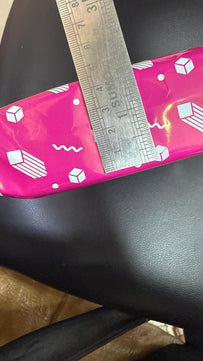 Guiding Krishna Godform Pendant with Chain