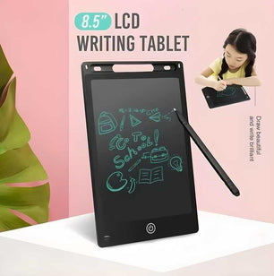 Electronic LCD Writing Tablet