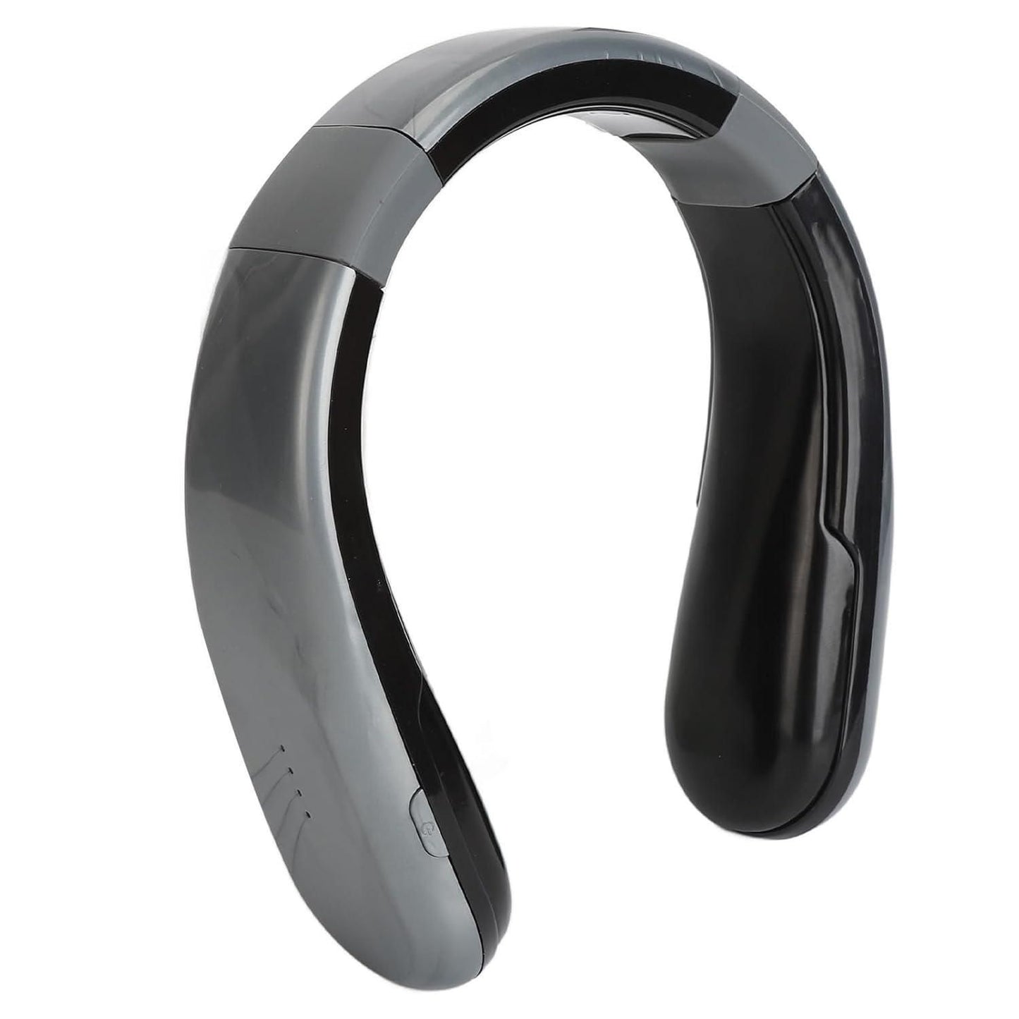 USB Charging Neck Warmer - Gifts4All