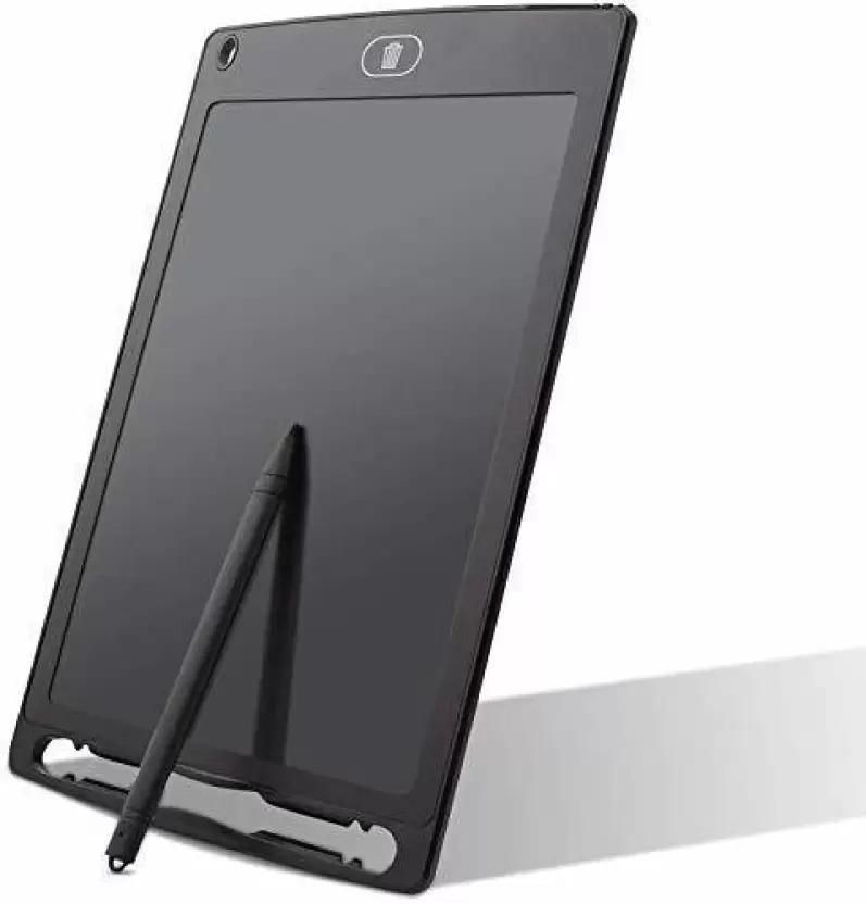 Electronic LCD Writing Tablet - Gifts4All