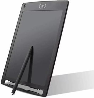 Electronic LCD Writing Tablet