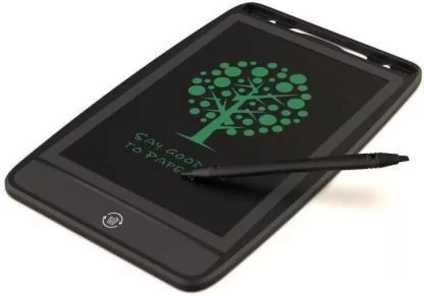Electronic LCD Writing Tablet - Gifts4All